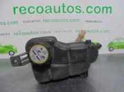 Ausgleichbehälter - 6G918K218D2L4A Ford MONDEO BER. (CA2) 1.8 TDCi CAT