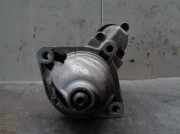 Anlasser 0001109201 Opel Omega B (25/26/27) Limousine 2.5 DTI 24V (Y25DT)