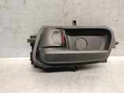 Türgriff Innen Links Vorne 69206K0050C Toyota Yaris Cross (PB1/PJ1) SUV 1.5 12V Hybrid 4x4 (M15AFXE)