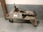 Türgriff Innen Links Vorne 51416978137 BMW 1 serie (E87/87N) Schrägheck 5-drs 120d 16V (N47-D20C)