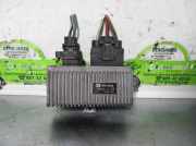 Vorglüh Relais 7700111525 Renault MEGANE I SCENIC (JA0) 1.9 dTi Diesel CAT
