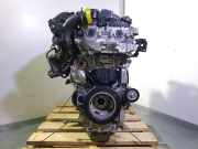 Motor HN05 Peugeot II SUV (MC_, MR_, MJ_, M4_) 1.2 THP/ PureTech 130 (MRHNSM, MRHNSU, MRHNSJ, MRHNYW,...