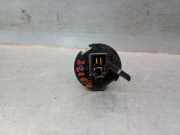 Lichtschalter Citroën CITROËN CAJA CERRADA (1) 27 C D acristalado Ntz. 1000