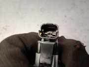 Handgriff Kofferraum 9827560380 Peugeot 5008 II (M4/MC/MJ/MR) Großraumlimousine 1.5 BlueHDi 130 (DV5RC(YHZ))