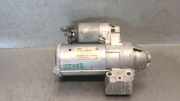 Anlasser 12418571905 BMW 5 serie Touring (F11) Kombi 520d 16V (N47-D20C)