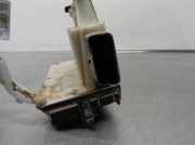 Nebelscheinwerfer Links Vorne 8320121000 SsangYong Rodius Großraumlimousine 2.7 270 Xdi 20V 4x2 (M665.925(Euro 4))