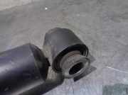 Tank 5N0131877C Audi Q3 (8UB/8UG) SUV 2.0 TDI 16V 150 (CUVC)