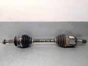 Antriebswelle Links Vorne FTB42560X Mazda CX-5 I (KE,GH) SUV 2.2 Skyactiv D 16V High Power 4WD (SH)