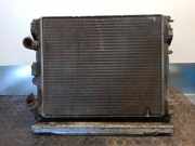 Radiator 8200033831E Renault KANGOO (F/KC0) 1.4