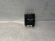 Relais 954301Y800 Kia Picanto (TA) Schrägheck 1.0 12V (G3LA)