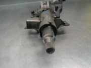 Lenksäule 9674861877 Peugeot 308 SW (L4/L9/LC/LJ/LR) Kombi 5-drs 1.6 BlueHDi 120 (DV6FC(BHZ))