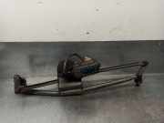 Sicherungskasten A2465402050 Mercedes-Benz B (W246) Schrägheck 2.1 B-200 CDI BlueEFFICIENCY 16V 4-Matic (OM651.930)