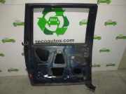 Schiebetür Links 900628 Citroën Evasion Großraumlimousine 1.9 Turbo D X,SX (XUD9TF-L(D8B))