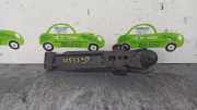 Draagarm Rechts Voor Onder 2D0407022B Volkswagen LT II Van 2.5 TDi (ANJ) ANJ
