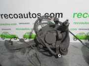 Achsschenkel Halter Rechts Hinten 5820838001 Kia Magentis (GD) Limousine 2.0 16V (G4JP)