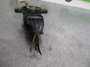 Stoßdämpfer Rechts Vorne 54660B2140 Kia Soul II (PS) Großraumlimousine 1.6 CRDi 16V (D4FB)