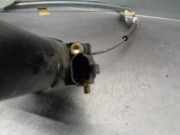 Fensterheber Rechts Vorne 8246039000 Hyundai XG Limousine 3.5 V6 24V (G6CU)