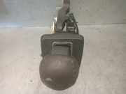 Schalthebel TDS08MA105 Honda Accord (CU) Limousine 2.0 i-VTEC 16V (R20A3)