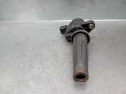 Lenkgetriebe P04743935AC Chrysler (RG) 2.4 CAT