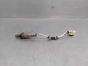 Lambdasonde 8946553250 Lexus 2.5 16V CAT (Híbrido)