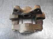 Fensterheber Rechts Vorne 735371858 Lancia Ypsilon (843) Schrägheck 1.2 16V (188.A.5000)