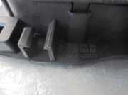 Kühlerblock Halterung 5622366 BMW 5 serie (E60) Limousine 525d 24V (M57N2-D30(306D3))