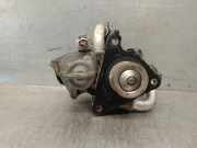 Agr Ventil 04L131501N Seat LEON ST (5F8) 1.6 TDI