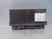 Kühlerblock Halterung 7104HG Citroën CITROËN Furgoneta/monovolumen (B9) 1.6 HDi / BlueHDi 75