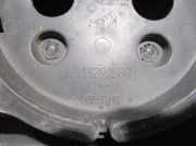 Grill 132915801 Fiat Ducato (243/244/245) Van 2.0 JTD (RHV)