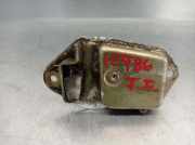 Türschloss Links Hinten 4PUERTAS Renault 12 TS CONF 847-99