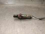 Lambdasonde 96419957 Daewoo / Chevrolet Kalos (SF48) Schrägheck 1.2 (B12S1)