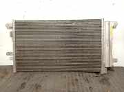 Klimakondensator 504022601 Iveco New Daily IV Chassis-Cabine 35C13, 35C13/P, 35S13, 35S13/P, 35S13D (F1AE0481V)