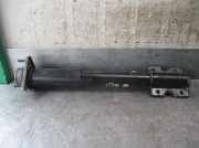 Stoßdämpfer Rechts Hinten 423142JP Ford Transit Van 2.5TDi (4ED)