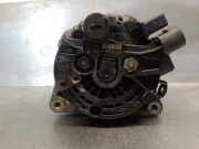 Lichtmaschine 9649846780 Citroën C4 Grand Picasso (UA) Großraumlimousine 2.0 16V (EW10A(RFJ))