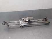 Scheibenwischermotor Vorne 30753493 Volvo S60 II (FS) Limousine 2.0 D4 20V (D5204T3)