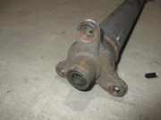 Kardanwelle 2034104806 Mercedes-Benz C (W203) Limousine 2.2 C-220 CDI 16V (OM611.962)