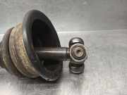 Fensterheber Links Vorne 72255S4NG01 Honda HR-V (GH) SUV 1.6 16V 4x2 (D16W1)