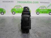 Schalter Für Elekt. Fensterheber Links Hinten 620W0304 Kia Magentis (GD) Limousine 2.0 16V (G4JP)