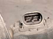 Bremssattel Links Vorne 7711135734 Renault II CLASSIC BERLINA Confort Dynamique