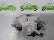 Schlauch A6385282482 Mercedes-Benz V (638.2) Bus V-220 2.2 CDI 16V (OM611.980)