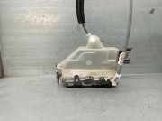 Türschloss Rechts Vorne 9829284780 Peugeot 208 II (UB/UH/UP) Schrägheck 5-drs e-208 50 kWh (ZKX)