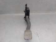 Gaspedal 3637657 Citroën CITROËN AIRCROSS II (2R_, 2C_) 1.2 PureTech 82 (2RHMRC, 2RHMZB)