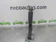 Stoßdämpfer Links Hinten 1683261300 Mercedes-Benz A (W168) Schrägheck 1.7 A-170 CDI 16V (OM668.940)