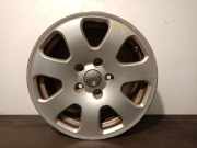 Felge 8E0601025 Audi A4 BERLINA (8E2) 1.9 TDI
