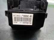 Abs Pumpe 58900C8390 Hyundai i20 (GBB) Schrägheck 1.0 T-GDI 100 12V (G3LC)