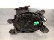 Lautsprecher LJ6T19A067BA Ford III (DFK) 1.5 Ecoboost