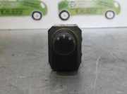 Spiegelverstellung Schalter 62J000618T Suzuki Swift (ZA/ZC/ZD1/3/9) Schrägheck 1.6 Sport VVT 16V (M16A VVT)