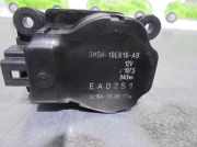 Klima Leitung 52017360 Fiat TIPO II (357) FAM Easy