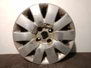 Türgriff Innen Links Vorne 7700663823 Renault Furgoneta (T_, P_, V_) 2.5 D