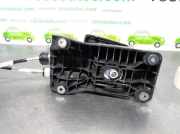 Schalthebel A1763600209 Mercedes-Benz CLA (117.3) Limousine 1.8 CLA-200 CDI 16V (OM651.901(Euro 5))